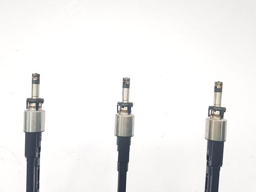 Injector AUDI A4 B9 (8W2, 8WC) S4 TFSi quattro | BP32198793M100