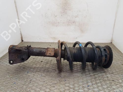 left-front-shock-absorber-renault-master-iii-van-fv-2010-25839606 main image