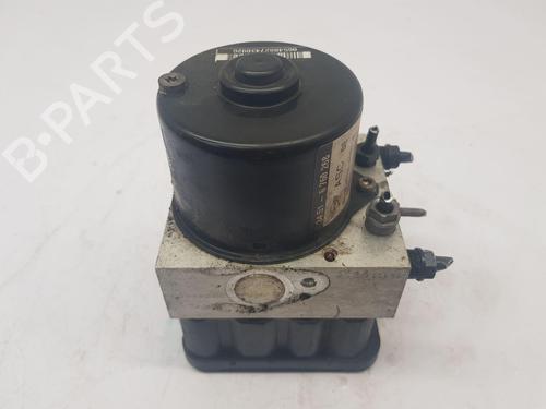 ABS pump MINI MINI (R50, R53) Cooper | BP36093350M43  - Image 5
