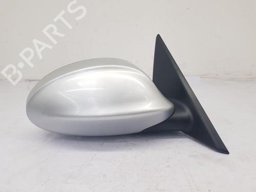 Used Right mirror Right mirror 37517956 37517956