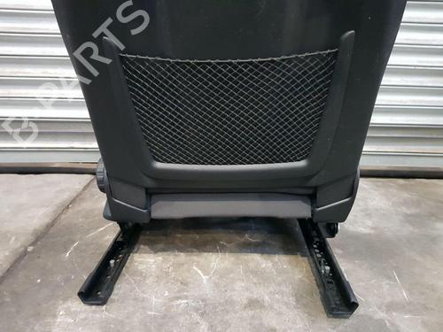 Right front seat AUDI A3 Limousine (8VS, 8VM) RS3 quattro | BP30923993C16 - Image 18