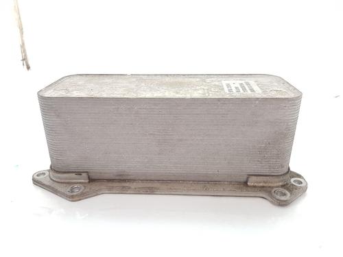 Oil radiator MCLAREN MP4 Coupe 12C | BP22668457M33