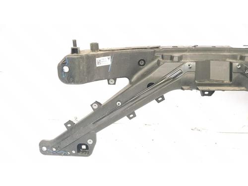Front bumper reinforcement TESLA MODEL 3 (5YJ3) EV AWD | BP35716566C109 - Image 2
