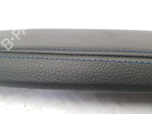 Armrest / Center console BMW 5 (G30, F90) 530 e Plug-in Hybrid | BP33559329I20 - Image 6