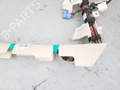 Wiring harness TESLA MODEL 3 (5YJ3) EV AWD | BP36640739E16 - Image 25