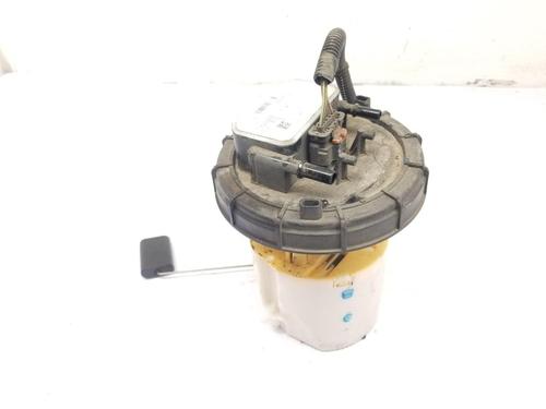 Fuel pump PEUGEOT EXPERT Van (V_) 1.6 BlueHDi 95 | BP27728326M76 