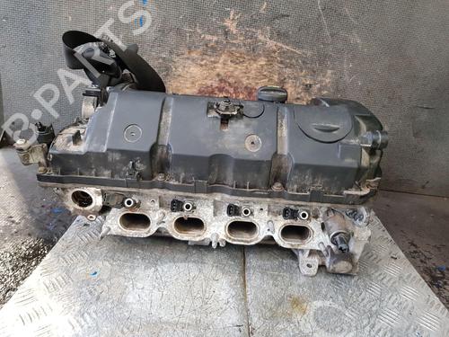 Cylinder head MINI MINI CLUBMAN (R55) Cooper | BP29642031M5 