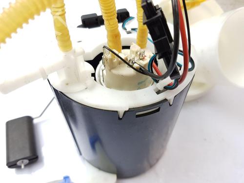 Fuel pump MCLAREN 570S Spider 3.8 | BP22682378M76