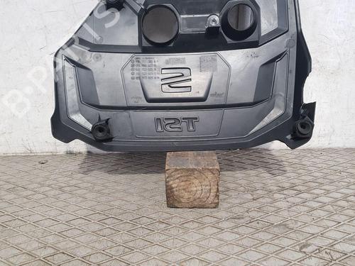 Upper protection SEAT LEON (5F1)  | BP34168909M93  - Image 9