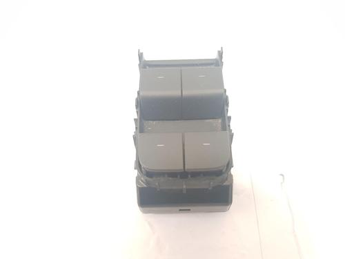Used Right front window switch Right front window switch 38931271 38931271