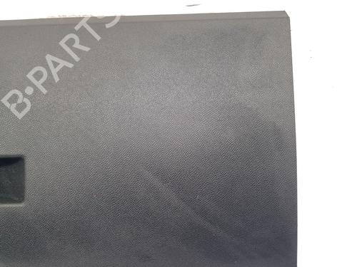 Handskerum OPEL ASTRA L (O5) 1.2 (FPHNPJ) | BP22208041C95 