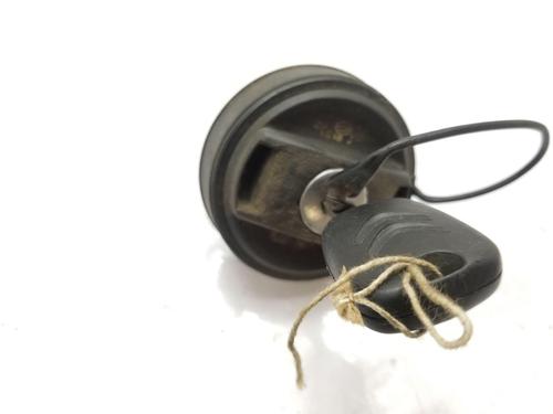 Ignition barrel CITROËN C1 (PM_, PN_) 1.0 | BP27620411M48 