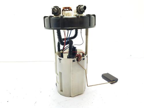 Fuel pump MG MG 3 1.5 | BP24965108M76 - Image 1