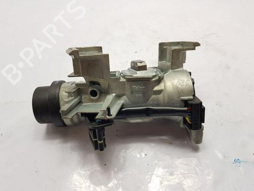 Ignition barrel VW GOLF V (1K1) 2.0 GTI | BP29984516M48