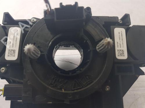 Steering column stalk FORD MONDEO IV (BA7)  | BP30627904I23 