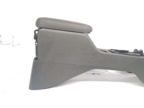 Armrest / Center console HONDA JAZZ V (GR_, GS_) 1.5 eHEV (GR3, GR6) | BP33004856I20 - Image 2