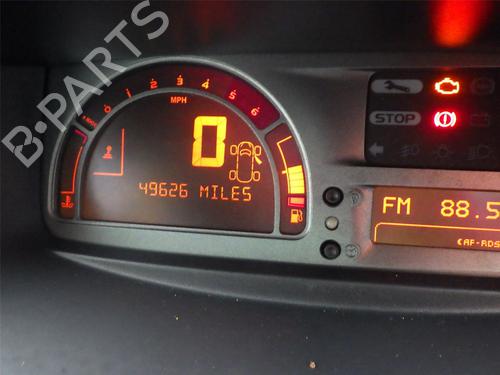 Engine RENAULT MODUS / GRAND MODUS (F/JP0_) 1.5 dCi 90 | BP39959961M1 - Image 11
