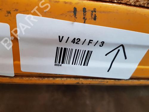  - Image 5