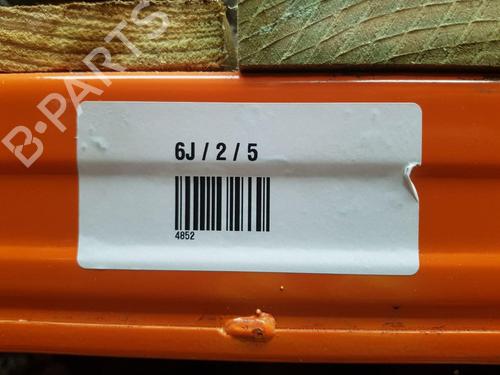 Right front brake caliper LAND ROVER DEFENDER Station Wagon (L663) | BP22678940M104 - Image 11