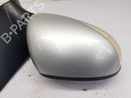 Right mirror HONDA CIVIC VIII Hatchback (FN, FK) 2.2 CTDi (FK3) | BP29492643C27 