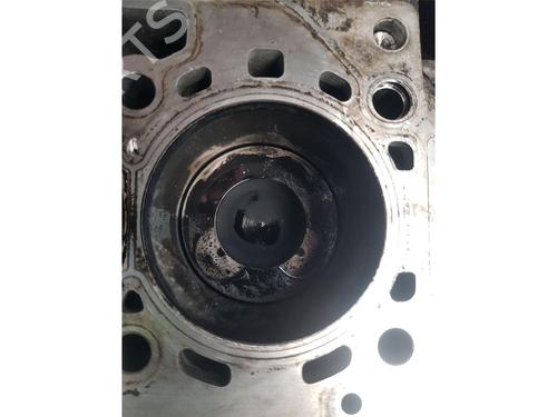 Engine BMW 1 Coupe (E82) 123 d | BP36905015M1  - Image 12