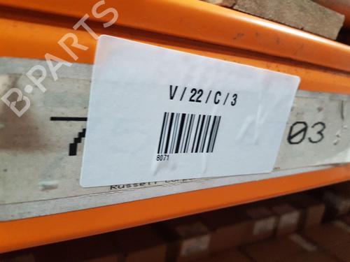 Andre NISSAN NOTE (E12) 1.2 DIG-S | BP31959774O1  - Image 10