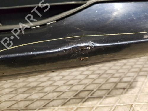 Front bumper BMW 3 (F30, F80) 320 d | BP26692622C7 