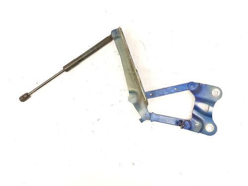 Hinge/Door check strap LAND ROVER RANGE ROVER SPORT II (L494) 5.0 SCV8 4x4 | BP29984330C146