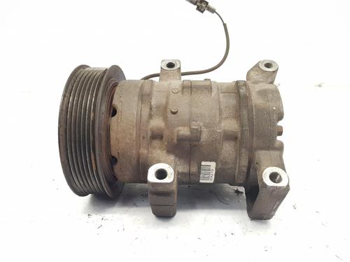 AC Kompressor TOYOTA HILUX VII Pickup (_N1_, _N2_, _N3_) 3.0 D-4D 4WD (KUN26) | BP29738006M34 