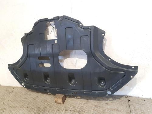 Underbody protection HYUNDAI KONA (OS, OSE, OSI) 1.0 T-GDi | BP26461595M92 