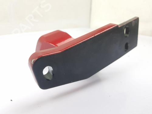 Hinge/Door check strap ASTON MARTIN VANTAGE Coupe V8 | BP36532045C146 - Image 15