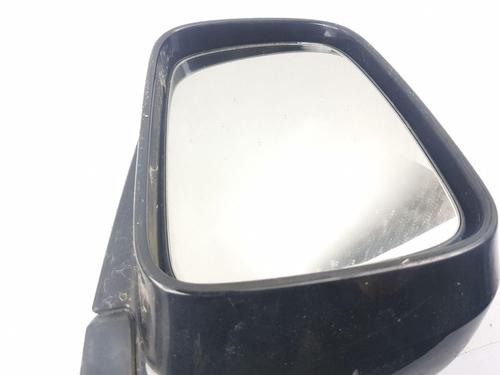 Left mirror HONDA CR-V II (RD_) 2.0 (RD5) | BP29492875C26 