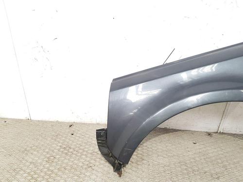 Left front fenders LAND ROVER FREELANDER 2 (L359) 2.2 TD4 4x4 | BP29839443C41
