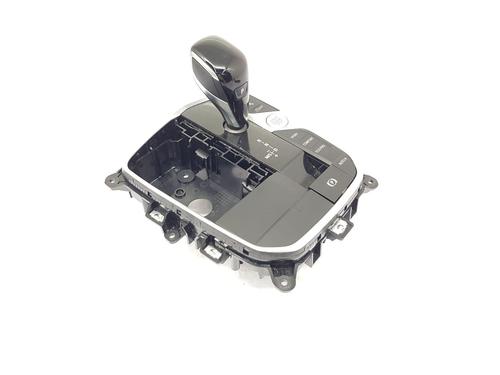 Girspak BMW 1 (F40) 118 i | BP32177768M90 