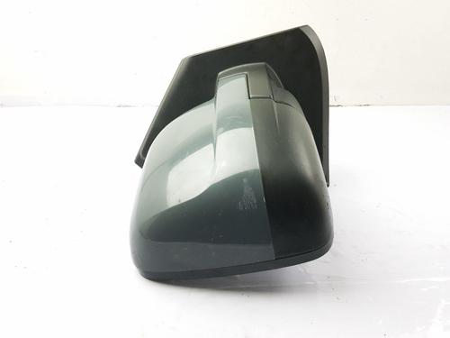 Right mirror RENAULT TRAFIC III Van (FG_)  | BP27353384C27