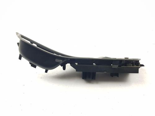 Right front window switch FORD FOCUS III Turnier 1.6 TDCi | BP30603641I26 