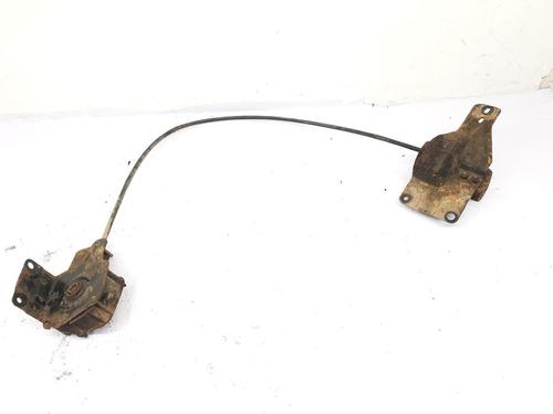 Other RENAULT MASTER III Van (FV) 2.3 dCi 110 FWD (FV0R, FV0W, FV1A) | BP33130637O1 - Image 6