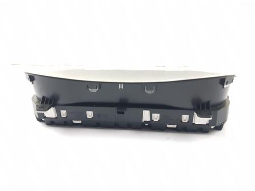 Instrument cluster RENAULT MASTER III Van (FV)  | BP29597956C47 
