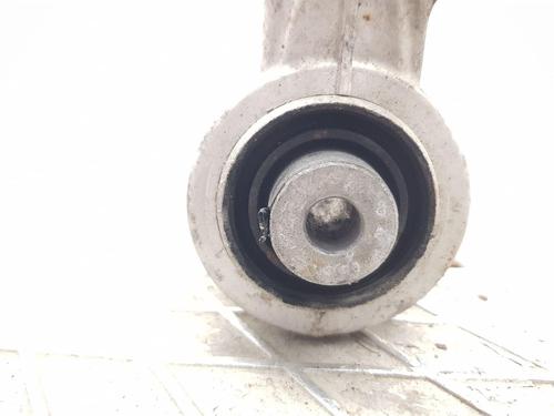 Right front steering knuckle JAGUAR XF II (X260) 3.0 D | BP22667888M26 