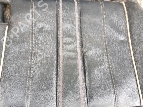 Other BMW 5 (G30, F90) 530 i | BP34708517O1 - Image 7