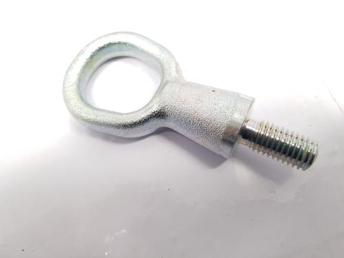 Jack Kit HONDA JAZZ II (GD_, GE3, GE2) 1.3 iDSi (GD1) | BP29900656C119
