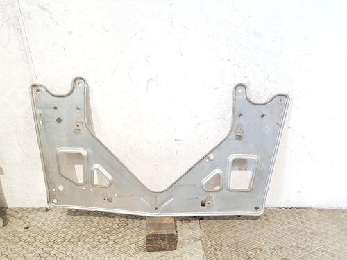 Underbody protection BENTLEY CONTINENTAL Coupe (3S3) 6.0 W12 AWD | BP39558544M92 - Image 10