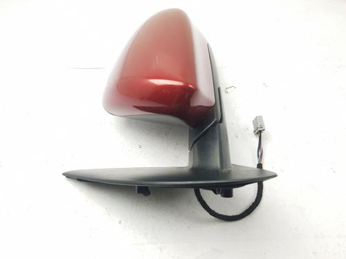 Retrovisor esquerdo Retrovisor esquerdo 33275830 33275830