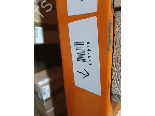 Other MCLAREN 720S Spider 4.0 | BP22678004O1 