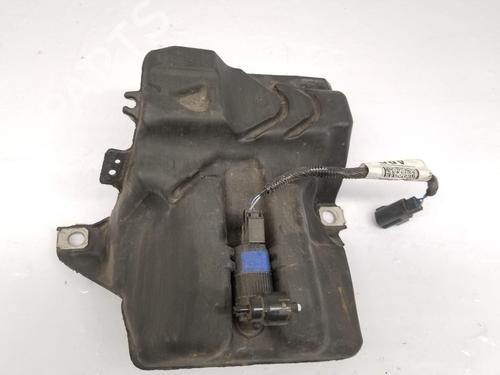 Used Windscreen washer tank FORD TOURNEO CONNECT / GRAND TOURNEO CONNECT V408 MPV [2013-2025]  28137076