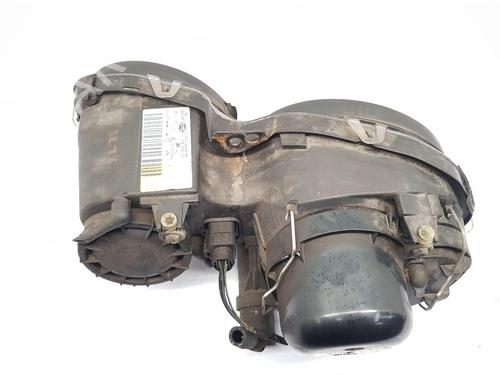 Højre forlygte JAGUAR X-TYPE I (X400) 2.2 D | BP29292562C29 
