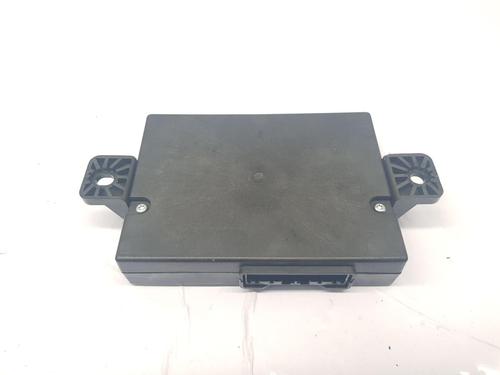 Control unit LAND ROVER RANGE ROVER EVOQUE (L551) 2.0 D180 MHEV 4x4 | BP38704879M11 - Image 4