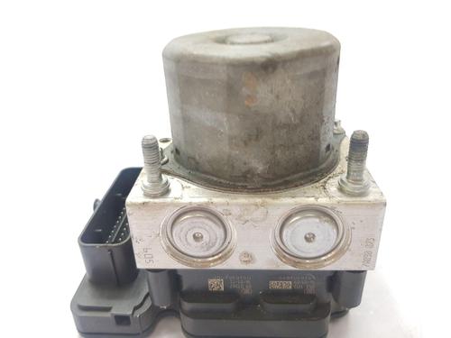 ABS pump INFINITI Q30 1.5 D | BP29343073M43 