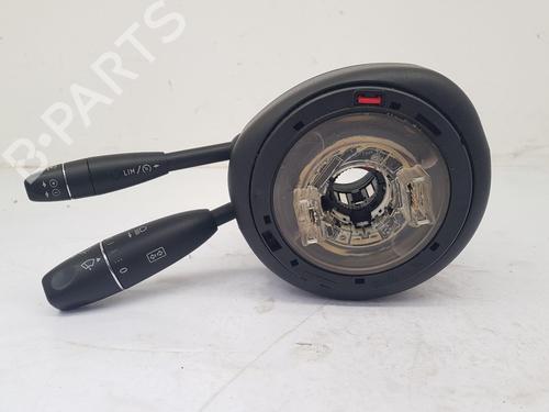 Steering column stalk MERCEDES-BENZ C-CLASS (W204) C 200 CDI (204.001) | BP34638920I23 - Image 2