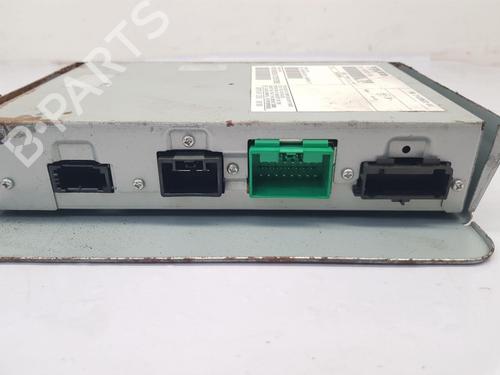 Electronic module VOLVO XC60 I SUV (156) D5 AWD | BP37427660M83 - Image 2